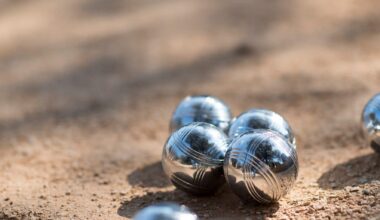 Report: Tokyo real estate bubble is world's second riskiest