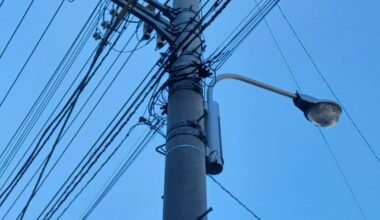 October 2025 selections pt. 1