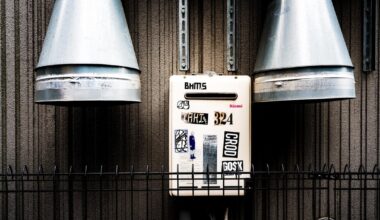 Some selections from a recent photo walk in Omiya, Saitama City