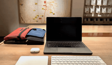 Kyoto Tech Meetup Morning Coffee for November