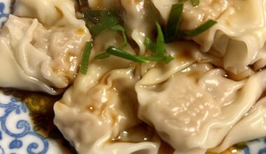 Restaurant pop-up by Canadian 11/23