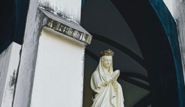 Daytrip to Nagasaki