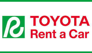 Car rental