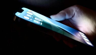 Getting news from social media videos spurs stronger conspiracy thinking: Japan study