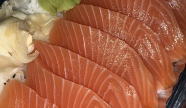 This needed to be here 😋