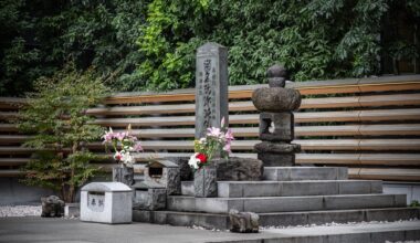 Don't mess with this guy.