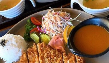 From my cravings to pure happiness on a plate✨