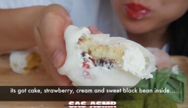 help me find this mochi!!