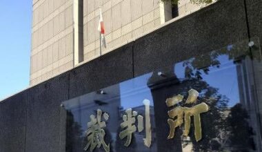 Tokyo District Court rules tweet as a "copyrighted work" and orders compensation for unauthorized reproduction