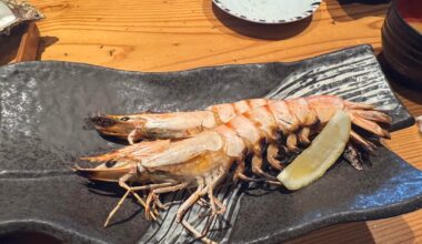 Robata no Sato Osaka Nanba 炉端の佐藤 大阪難波店