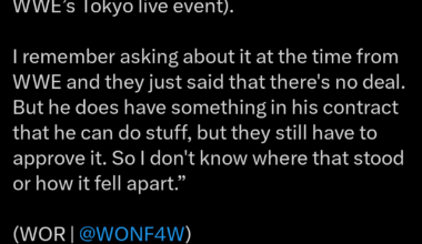 This report won't shock anyone