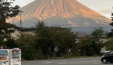 Saiko Iyashi-no-Sato Nemba - October 2025