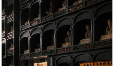 First Photos with My Camera – Fukui, Japan