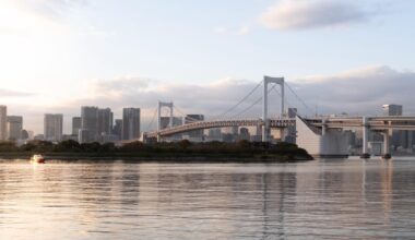 More Japan pics because why not?