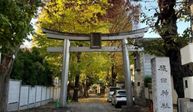 地図のない旅こそ、最高の旅になる