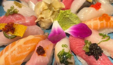 Tonight’s dinner 🤯