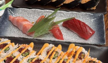 How do I buy Toro at Asian supermarket?