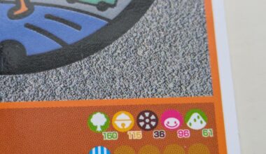 Help Understanding Manhole Cards