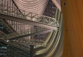 A few pics from Tokyo in 2019