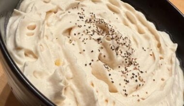 How do you call this dish in Japan?