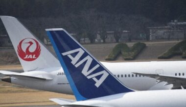 'Mismatch' between training, needs may be behind Japan expat workers returning early: survey