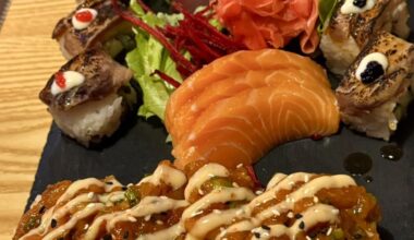 My go to everywhere.