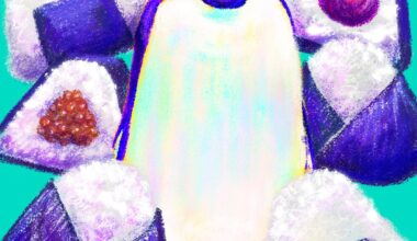 "Pen-igiri" Painting (OC)