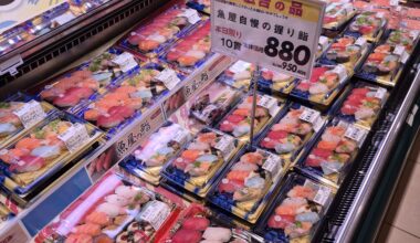 JP Supermarkets are the bestttt