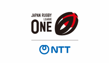 Free Rugby Ticket – Dec 13