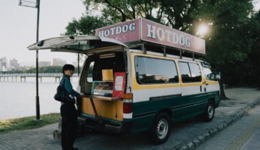 Fukuoka > Aso > Takachiho > Beppu