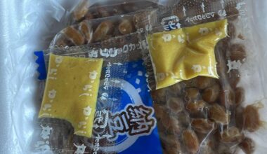 I got a double yolker!!