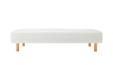 Giving Away Bed + Desk + Washing Machine (Setagaya-ku)