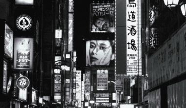 I just want to go back