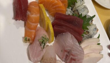 What is the fish (snapper, bass, tilapia?)