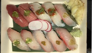 Can you help me identify these fish?