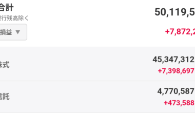 How to FIRE in Japan?