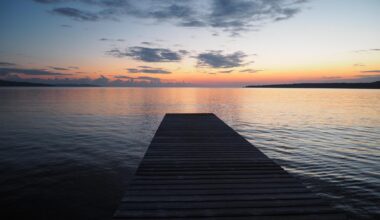 today sawata beach sadoisland