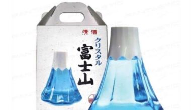 Where can I find this!?