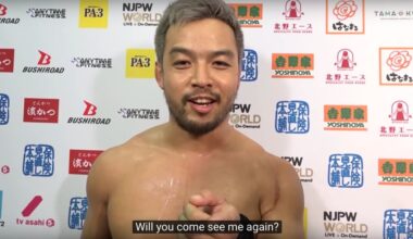 Who says puro can't have romance?