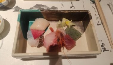 Help with indentifying this fish