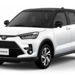 Anyone tried World Net Rent-A-Car for car rental?