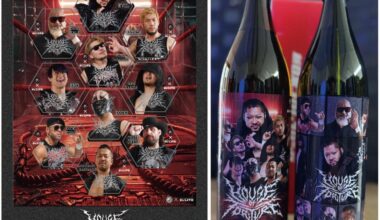 Will you guys buy these bottles