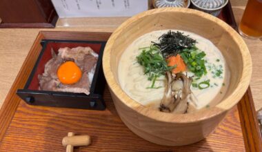 tokyo+kyoto, you were amazing.