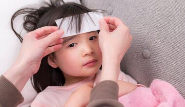 Flu Alert in Japan- cases doubled over over one week, surpassing the alert level that indicates the possibility of a major outbreak