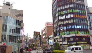 An unexpected replies from local who seems to be dissatisfied with the Kurds