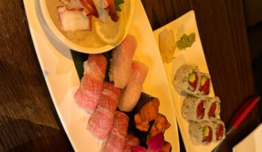 Mm by morimoto.  Bomb