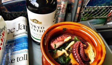 Shin-Kobe Station Lunch Box