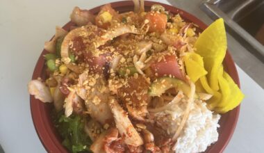 Happy Friday from Houston Ya’ll!!