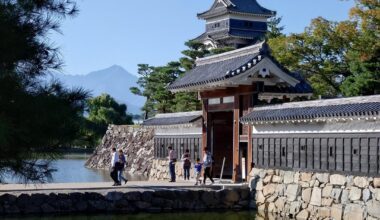 From my trip in October