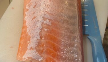 Should I remove this part?